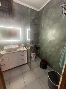 Image of 1800 Sq.ft 3 BHK Apartment / Flat for sale in Sector 49, Chandigarh for Rs. 40000000