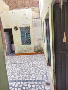 Image of 800 Sq.ft 3 BHK Independent House for sale in Sadhbhavna Nagar, Sri Ganganagar for Rs. 1800000