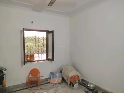 Bedroom Image of 990 Sq.ft 4 BHK Independent House for sale in Sector 49 Faridabad for Rs. 22500000