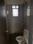 Prasun Loreto Bathroom 1
