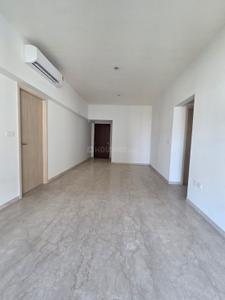 Hall Image of 755 Sq.ft 2 BHK Apartment / Flat for sale in Mulund West Mumbai for Rs. 22500000