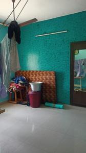 Bedroom Image of 801 Sq.ft 2 BHK Apartment / Flat for sale in Poonamallee Chennai for Rs. 5200000