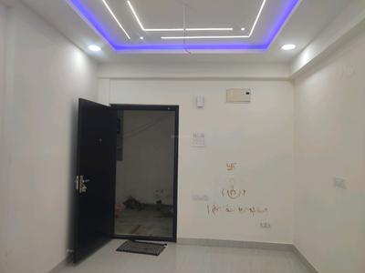Living Room Image of 1435 Sq.ft 2 BHK Apartment / Flat for sale in Sree Gardenia, Rameshwaram Banda Sangareddy for Rs. 6601000
