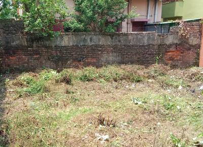 Image of 1450 Sq.ft Residential Plot / Land for sale in Kalikapur, EM Bypass, Kolkata for Rs. 15500000