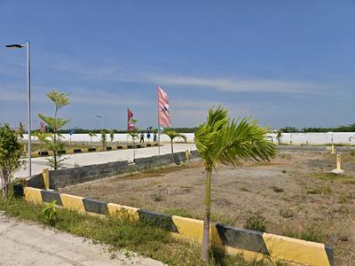 Image of 600 Sq.ft Residential Plot / Land for sale in Tambaram, Chennai for Rs. 2790000