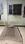 Subhash Nagar, Bhandup West Bedroom 1