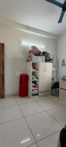 Hall Image of 1408 Sq.ft 3 BHK Apartment / Flat for sale in Prestige Jindal City by Prestige Projects Pvt Ltd, Bagalakunte Bengaluru for Rs. 20100000