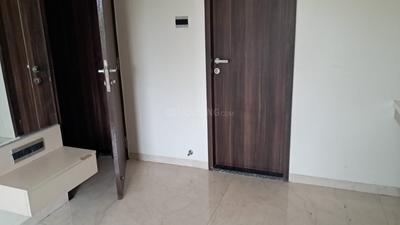 Bedroom Image of 1040 Sq.ft 2 BHK Apartment / Flat for rent in Aditya Garden City, Warje Pune for Rs. 36000