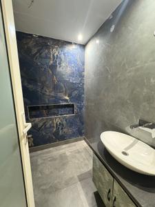 Image of 2700 Sq.ft 4 BHK Builder Floor for sale in Paschim Vihar, New Delhi for Rs. 49000000