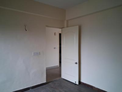 Bedroom Image of 1592 Sq.ft 3 BHK Apartment / Flat for sale in Paras Tierea, Sector 137 Noida for Rs. 13500000
