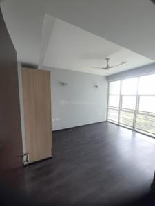 Hall Image of 3200 Sq.ft 4 BHK Apartment / Flat for sale in Omaxe The Forest Spa, Sector 93B Noida for Rs. 85000000