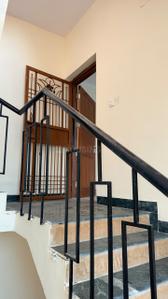 Hall Image of 2250 Sq.ft 3 BHK Builder Floor for sale in Ansal Esencia Sector 67, Sector 67 Gurgaon for Rs. 14600000