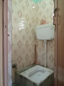 Image of 803 Sq.ft 2 BHK Apartment / Flat for sale in Thakurpukur, Kolkata for Rs. 3250000