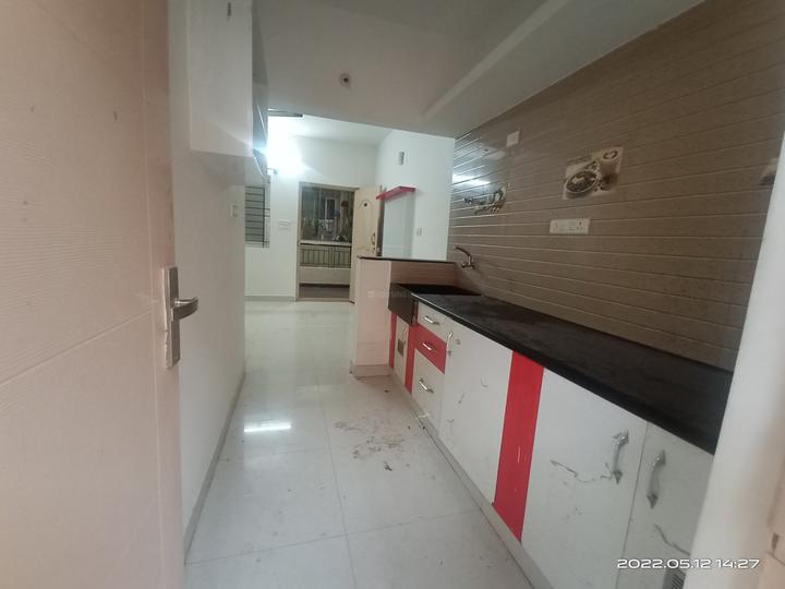 MARUTHI ENTERPRISES Property Details Video 1