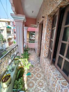 Balcony Image of 2500 Sq.ft 5 BHK Independent House for sale in Ambattur Chennai for Rs. 18000000