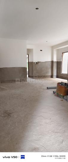 Sector-1, Salt Lake City Main Image 1