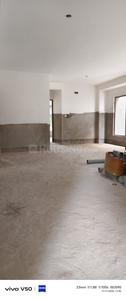 4 BHK Independent Builder Floor
