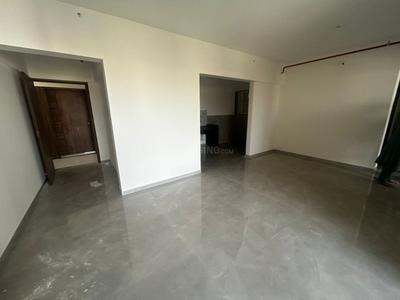 Hall Image of 1000 Sq.ft 2 BHK Apartment / Flat for rent in Sanskruti Panchtatva, Bibwewadi Pune for Rs. 28000