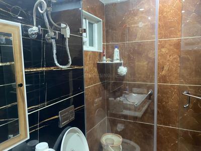 Image of 1890 Sq.ft 3 BHK Apartment / Flat for sale in Paras Emperor, Hoshangabad Road, Bhopal for Rs. 16000000