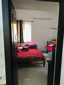 Bedroom Image of 1634 Sq.ft 3 BHK Independent House for sale in Daadys Gaarden, Electronic City Bengaluru for Rs. 16000000