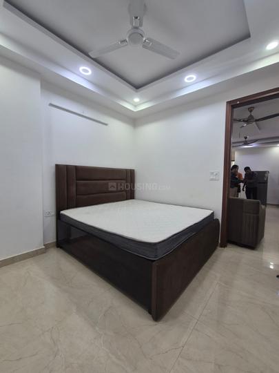 Chhattarpur Bedroom 1