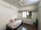 Property Details Video