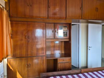 Bedroom Image of 910 Sq.ft 2 BHK Apartment / Flat for sale in Keventer Westwind, Garia, Sonarpur Kolkata for Rs. 12000000