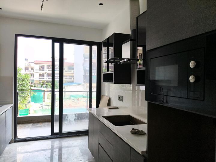 Kibithu Homes Main Image 1