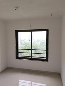 Bedroom Image of 1760 Sq.ft 3 BHK Apartment / Flat for sale in Shilaj Ahmedabad for Rs. 8800000