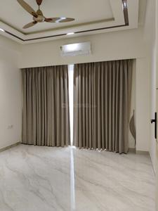 Bedroom Image of 2925 Sq.ft 4 BHK Builder Floor for sale in Adore Presidential World, Sector 84 Faridabad for Rs. 18000000