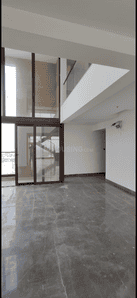 Hall Image of 3800 Sq.ft 5 BHK Apartment / Flat for sale in Adyar Chennai for Rs. 85000000