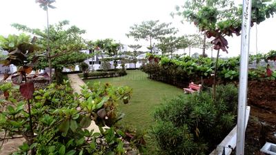 Image of 1000 Sq.ft Residential Plot / Land for sale in Bhilai Marshalling Yard, Charoda for Rs. 1600000