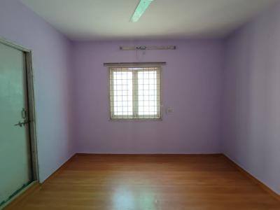 Bedroom Image of 2250 Sq.ft 4 BHK Independent House for sale in Bodakdev Ahmedabad for Rs. 22500000
