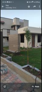 Image of 1550 Sq.ft 3 BHK Independent House for sale in Vaibhav Villa, Palanpur, Banaskantha for Rs. 6300000