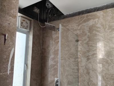 Image of 1300 Sq.ft 3 BHK Apartment / Flat for rent in Jamaica Fortune Grand, Agripada, Mumbai for Rs. 150000