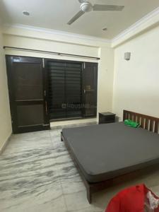 Hall Image of 1500 Sq.ft 8 BHK Independent House for sale in Sector 46 Gurgaon for Rs. 56500000
