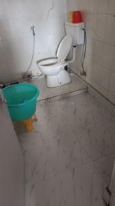 Image of 1150 Sq.ft 3 BHK Apartment / Flat for sale in Pivotal Paradise, Sector 62, Gurgaon for Rs. 10000000