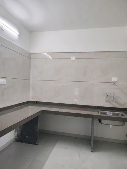 AUM Miravet District Phase I Main Image 1