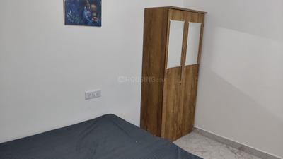 Image of Oakwood spaces premium coliving pg  in Kodathi, Bengaluru