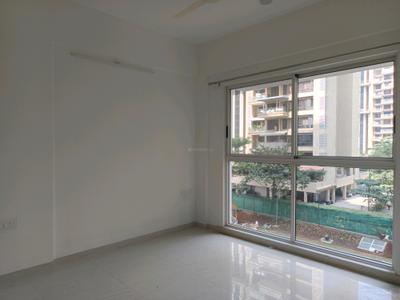 Bedroom Image of 1374 Sq.ft 3 BHK Apartment / Flat for sale in Lodha Bella Vita, Mohammed Wadi Pune for Rs. 16000000