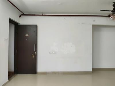 Living Room Image of 1045 Sq.ft 2.5 BHK Apartment / Flat for sale in Rosa Gardenia, Kasarvadavali Thane for Rs. 10000000