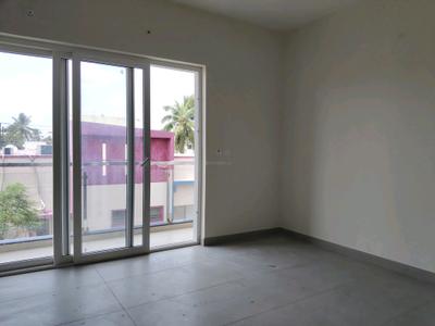 Living Room Image of 1186 Sq.ft 2 BHK Apartment / Flat for sale in Madipakkam Chennai for Rs. 9400000