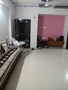 Hall Image of 2100 Sq.ft 3 BHK Apartment / Flat for sale in Shahibaug Ahmedabad for Rs. 16000000