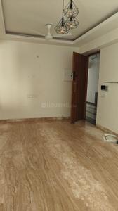 Hall Image of 1500 Sq.ft 3 BHK Apartment / Flat for rent in Azea Botanica, Vrindavan Yojana Lucknow for Rs. 32000