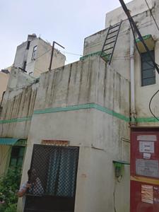 Image of 1300 Sq.ft 2 BHK Independent House for sale in Uttam Nagar, New Delhi for Rs. 15000000