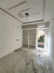 Hall Image of 3400 Sq.ft 7 BHK Independent House for sale in Quthbullapur Hyderabad for Rs. 14300000