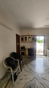 Hall Image of 5500 Sq.ft 6 BHK Independent House for rent in Banjara Hills Hyderabad for Rs. 400000