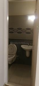 Image of 1378 Sq.ft 3 BHK Apartment / Flat for sale in Kompally, Hyderabad for Rs. 7577622