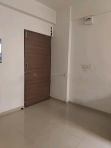 Living Room Image of 5335 Sq.ft 5 BHK Apartment / Flat for sale in Zaveri Amara, Bodakdev Ahmedabad for Rs. 55000000