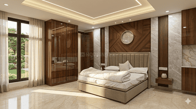 Image of 1800 Sq.ft 3 BHK Apartment / Flat for sale in The Grand Sky, Radiala, Mohali for Rs. 9999999